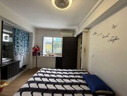 Blk 114 Whampoa Road (Toa Payoh), HDB 4 Rooms #600144101